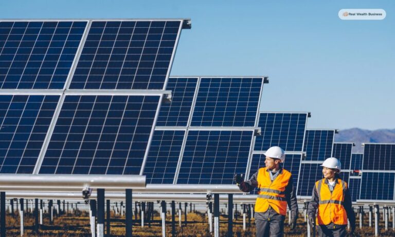 What Are The Best Paying Jobs In Energy Field?