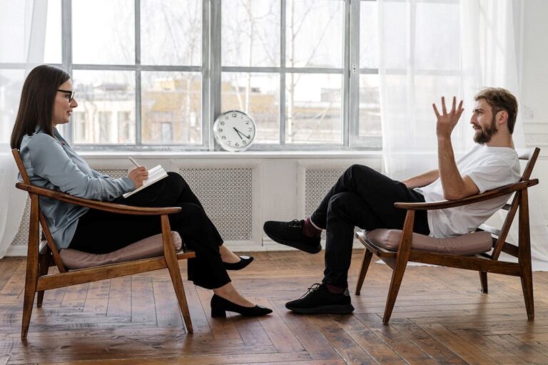 3 Tips For Boosting The Effectiveness Of Your Therapy Practice