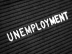 Breaking The Unemployment Cycle