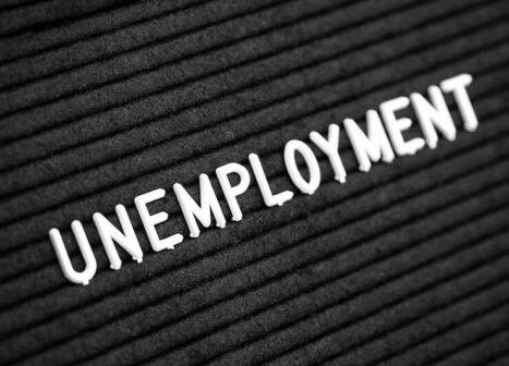 Breaking The Unemployment Cycle