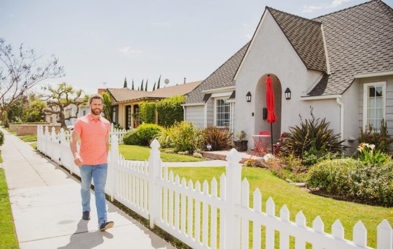 Exploring The Price Range Of Building A Granny Flat In Australia
