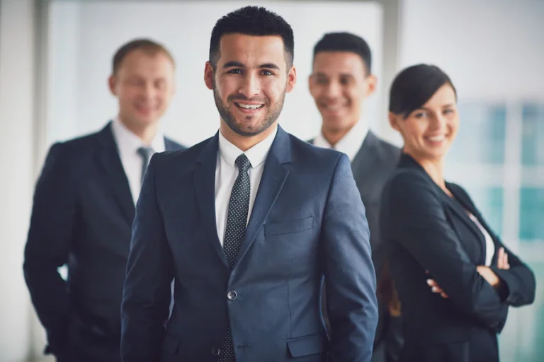 Ways Business Owners Can Save Money For Themselves