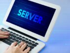 Choosing A Dedicated Server Provider