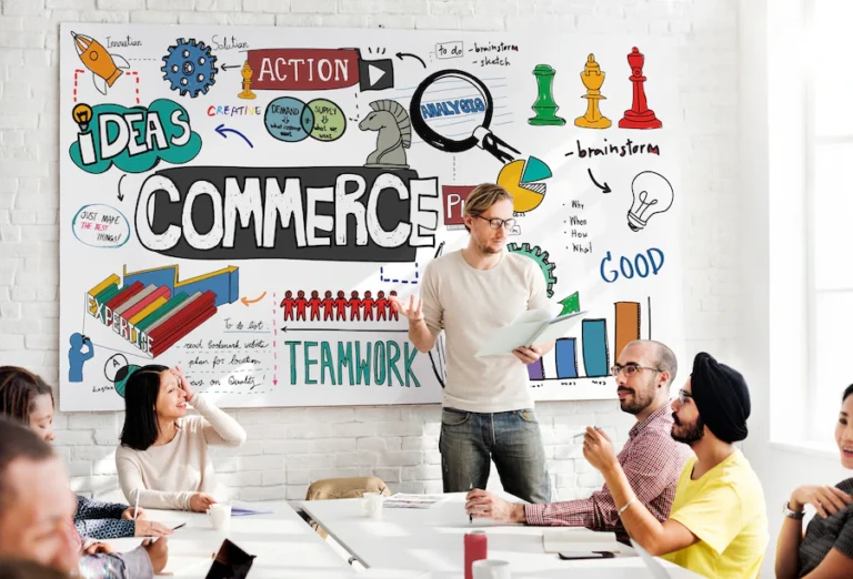 Customer-Centric Marketing Strategies For Modern Banks