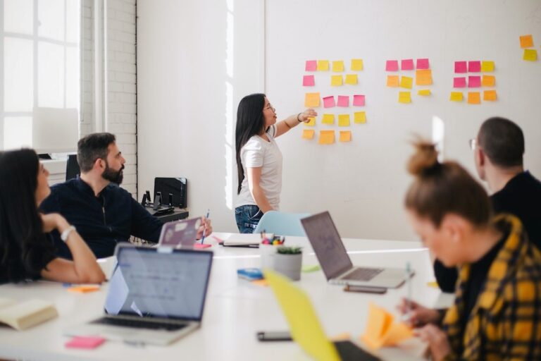 Exciting Start-Ups To Look Out For In 2023