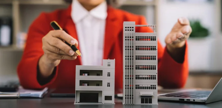 Rent-To-Own Plans Impacting Real Estate in Southern States