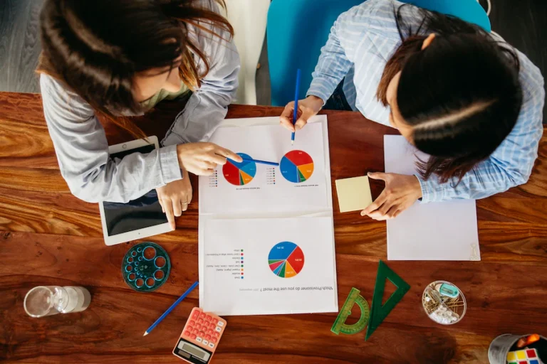 Market Research Vs. Consumer Insights: Understanding The Key Differences