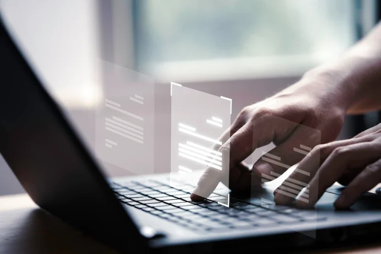 Maximizing Efficiency: Guide to Migrating from MySQL to Elastic