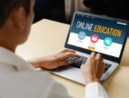 Online Graduate Program