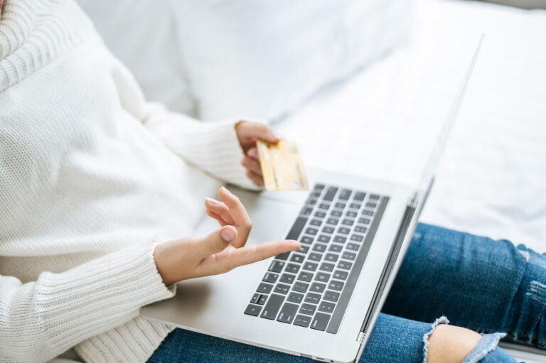 3 Fun Facts About The Latest Online Shopping Platform Temu