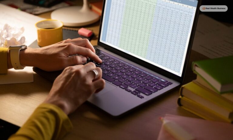 How Much Do Part Time Data Entry Jobs Pay?