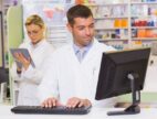 How To Scale Your Pharmacy Business