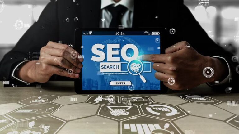 Boosting Your Brand’s Popularity: How An Seo Service Company Can Help