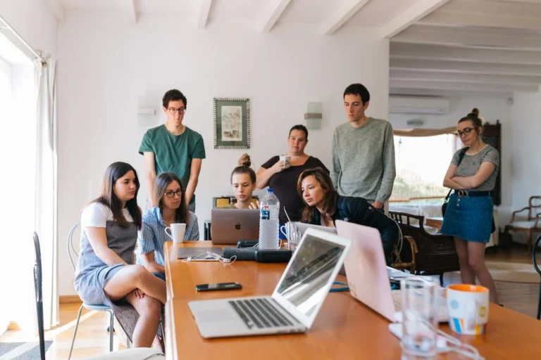 Social Media Hacks For Small Businesses