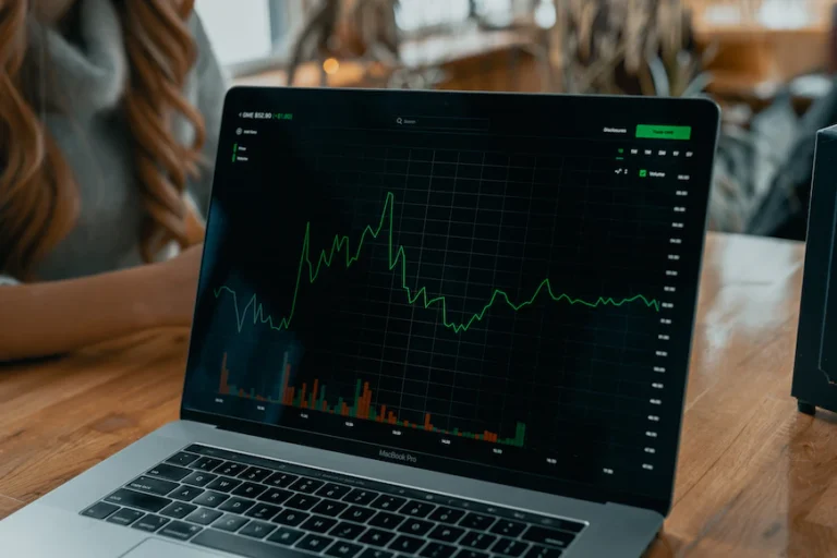 How To Start Investing In South African Stocks