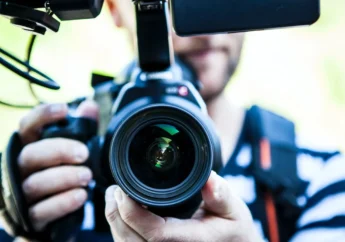 Video Content Optimization Maximizing Reach And Engagement In The Digital Era