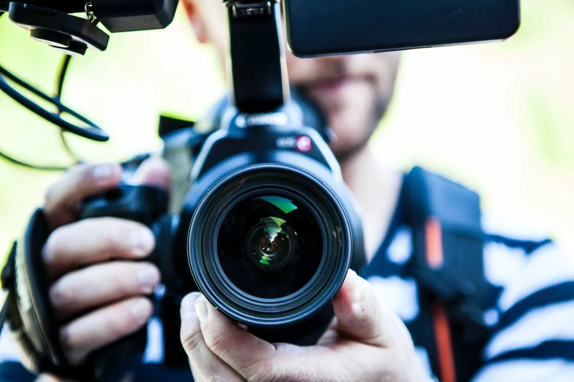 Video Content Optimization Maximizing Reach And Engagement In The Digital Era