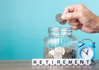 Boost Your Retirement Budget