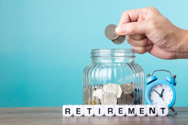 5 Unusual Ways To Boost Your Retirement Budget