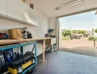 6 Tips To Help Utilize Your Garage Space