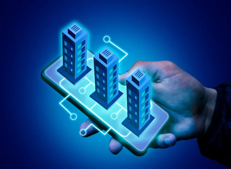 Apartment Management Systems: Unraveling Intricate Reasons