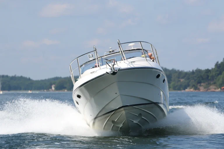 Boating Accidents In Florida: A Victim’s Guide To Compensation