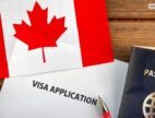Canada’s Scheme To Offer Work Permit For H-1b Visa Holders