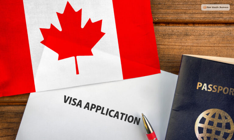 Canada’s Scheme To Offer Work Permit For H-1b Visa Holders Exceeds Expectations