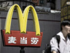 Carlyle And Trustar Plan Anticipate To Exit McDonald’s Ownership