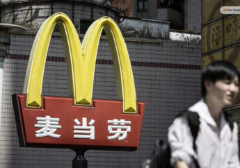 Carlyle And Trustar Plan Anticipate To Exit McDonald’s Ownership