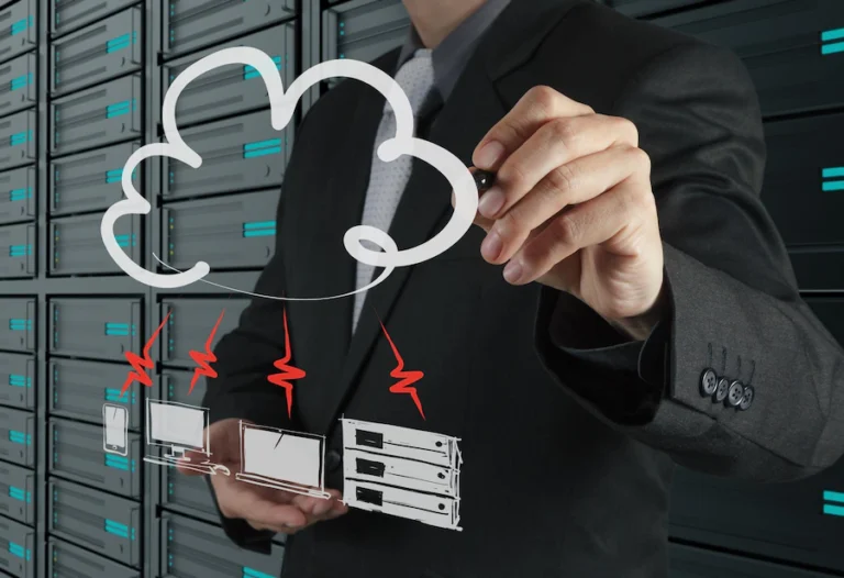 7 Most Common Cloud Integration Mistakes And How To Avoid Them