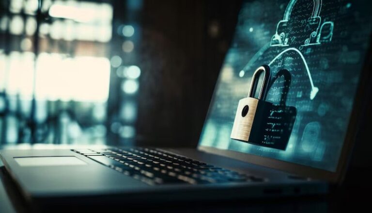 What Is A Data Breach And What You Can Do To Prevent It