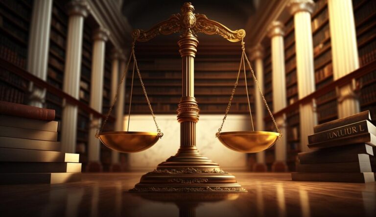David Bolno Teams Up With Business Managers Against Noncompete Clauses