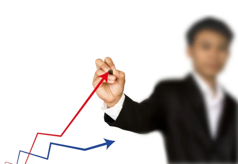 Essential Tips for Elevating Your Business in a Competitive Market