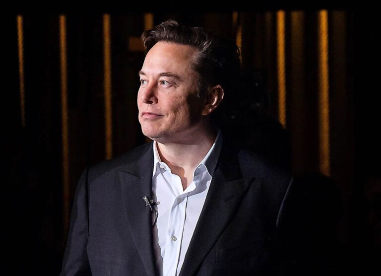 Elon Musk Might Invoke Legal Complexity By Deciding To Rebrand Twitter To X
