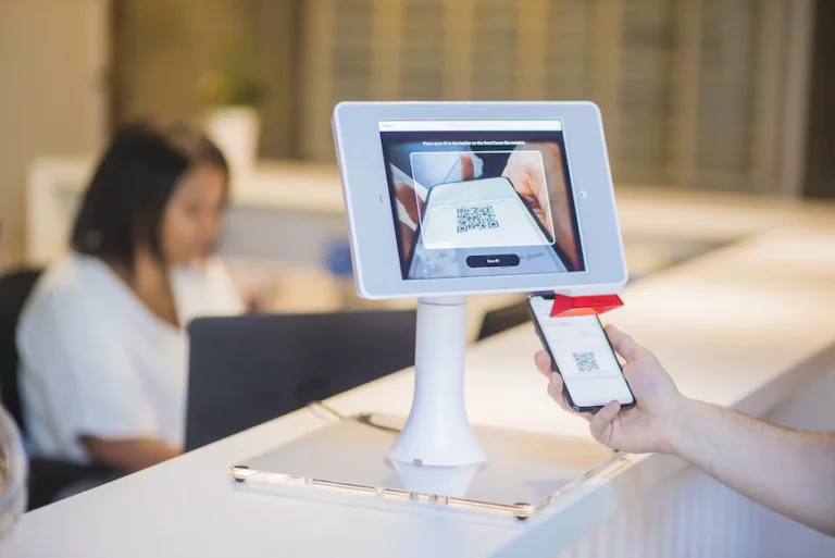 Fintech in Action: Successful Implementations & Transformations