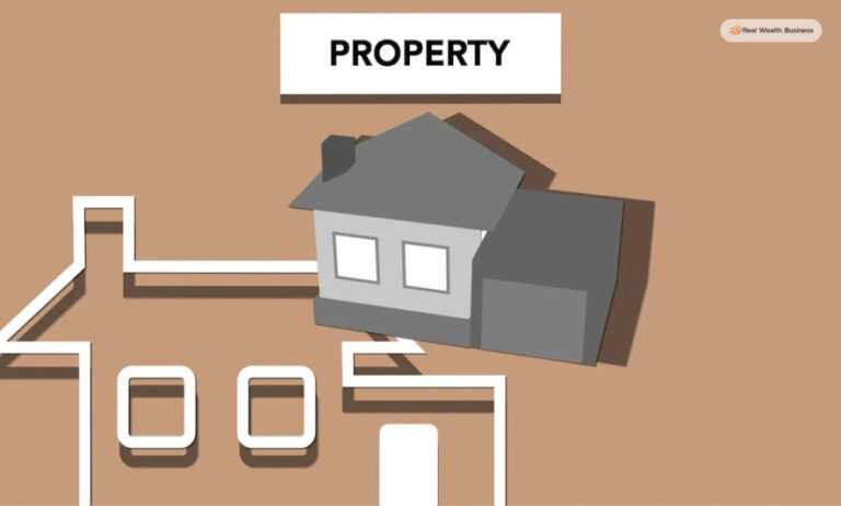 How To Get Enough Money For Your Home As A Military Veteran