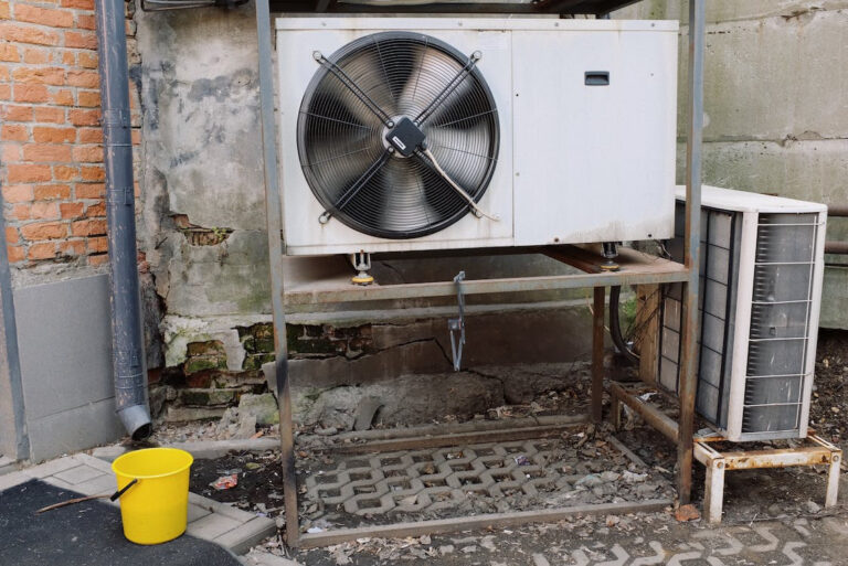How Often Should You Replace Your Furnace Filter? Best Practices For Business Owners