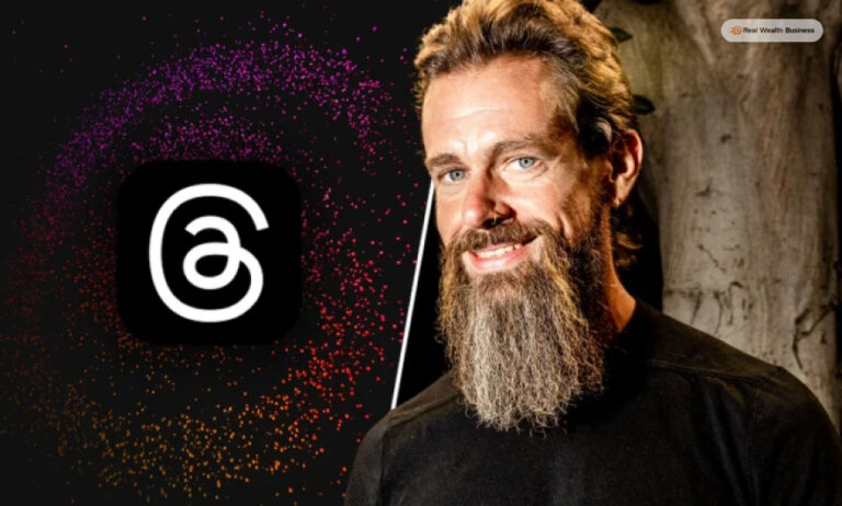 Jack Dorsey Criticizes Meta’s Threads As It Prepares To Launch