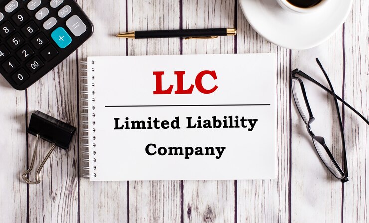  Virtues of Limited Liability