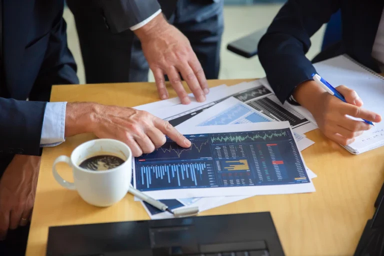 Portfolio Diversification for Middle-Class Investors with Masterworks
