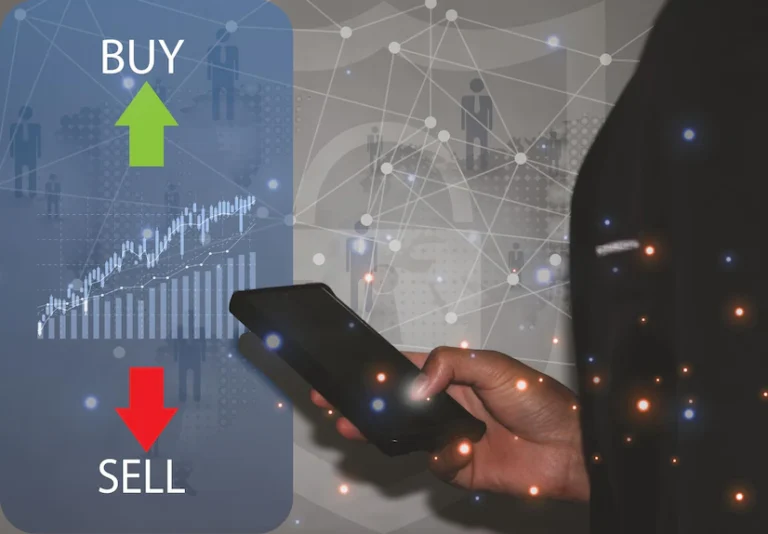 Buy To Open In Options Trading: Explained With Examples