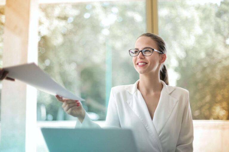 Why You Should Outsource Your Medical Billing: A Guide