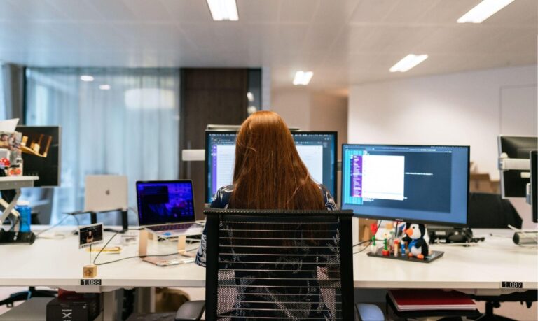 PimCore Services: Unlocking The Full Potential of Your Business