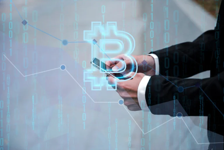 The Potential Of Layer 0: Powering Defi Towards Enormous Scalability