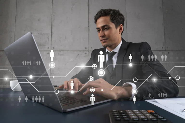 Advantages Of A Professional Employer Organization