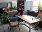 Renting An Office Space