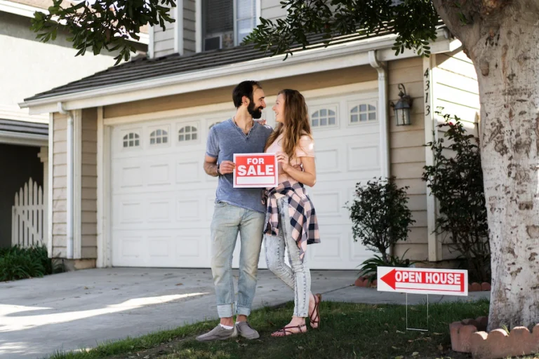 Why Should You Consider Selling Your Home For Cash In Seattle, WA?