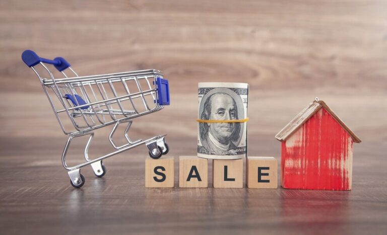 Essential Tips For A Speedy Probate House Sale