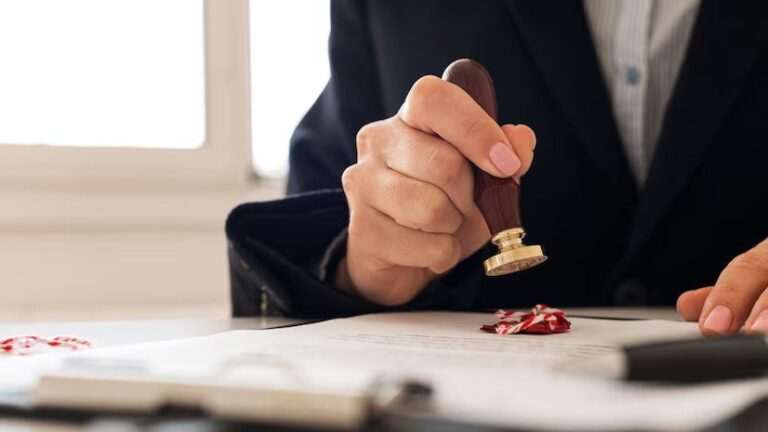 What Is Stamp Duty & When Is It Applicable?